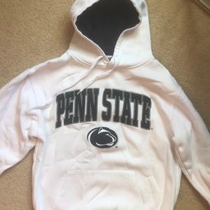 Penn State Hoodie